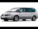 Assurance auto RENAULT ESPACE 